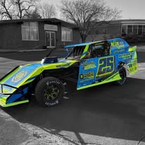Custom graphics in production at Neon Ink